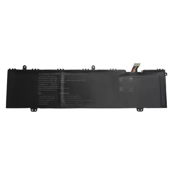 Батерия за лаптоп U439061PV-3S1P - Image 3