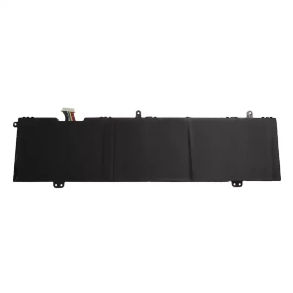 Батерия за лаптоп U439061PV-3S1P - Image 4