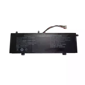 Батерия за лаптоп AEC528870-3S1P