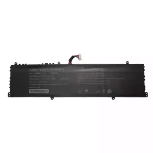 Батерия за лаптоп U609963PV-3S1P