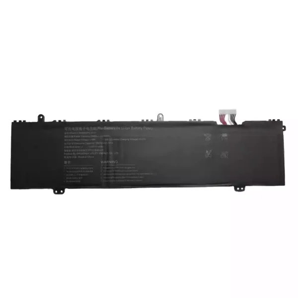 Батерия за лаптоп U609963PV-3S1P - Image 2