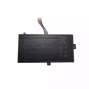 Батерия за лаптоп U627872PV-2S1P