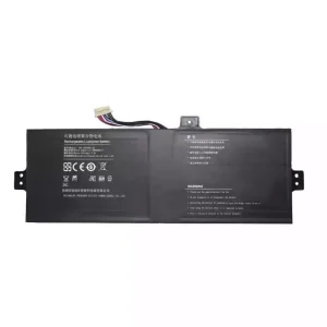 Батерия за лаптоп UTL-5268101-2S