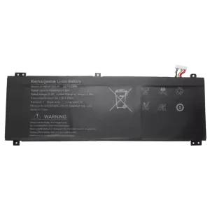 Батерия за лаптоп U419279PV-3S1P