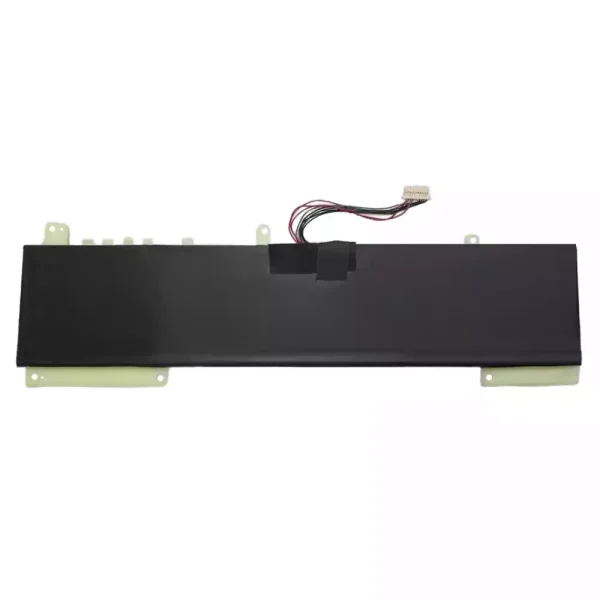 Батерия за лаптоп U7128130PHV-3S1P - Image 2