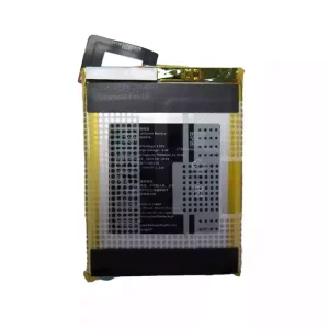 Батерия за лаптоп AEC906076