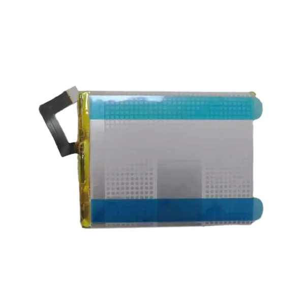 Батерия за лаптоп AEC906076 - Image 2
