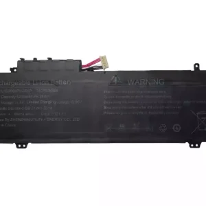 Батерия за лаптоп U559068PV-3S1P