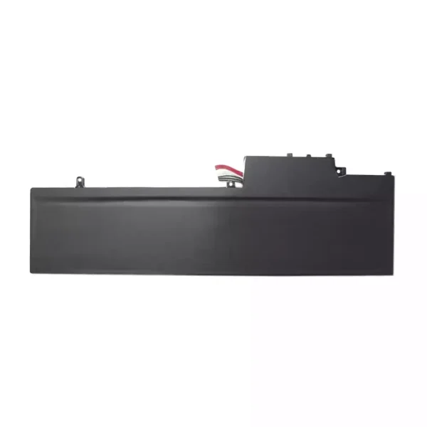 Батерия за лаптоп U559068PV-3S1P - Image 2