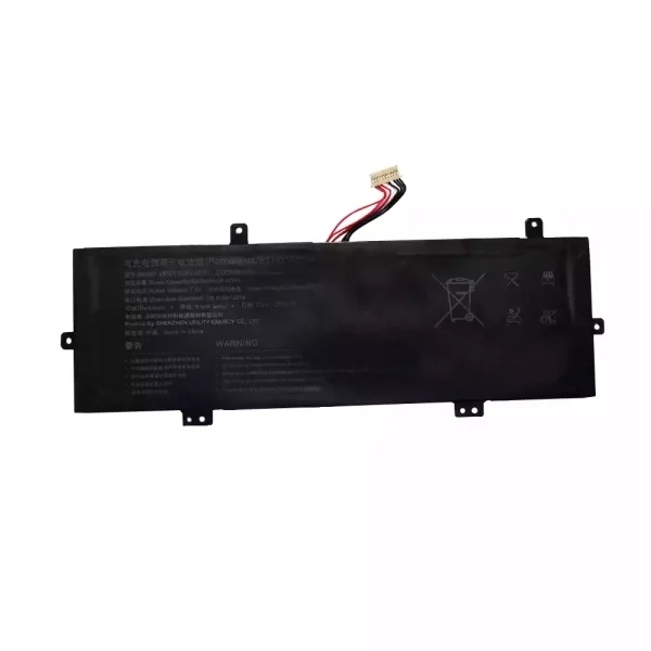 Батерия за лаптоп U5268101PV-2S1P