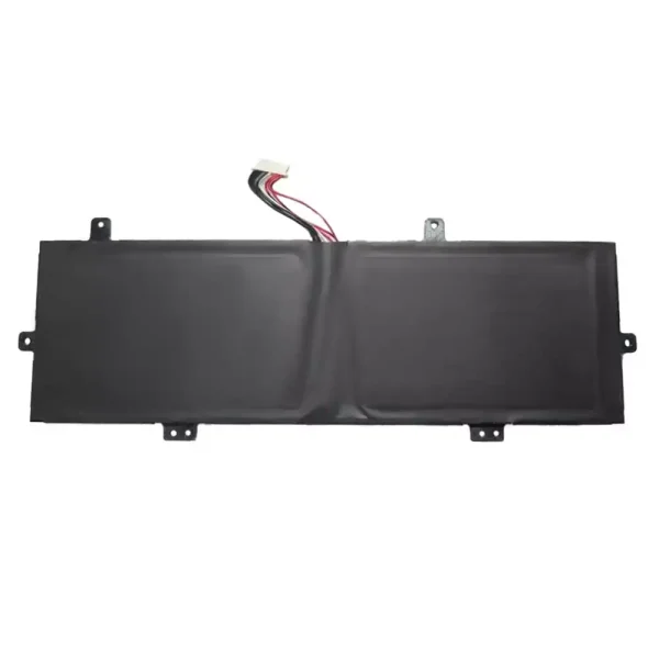 Батерия за лаптоп U5268101PV-2S1P - Image 2
