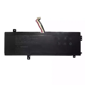 Батерия за лаптоп U638572PHV-3S1P