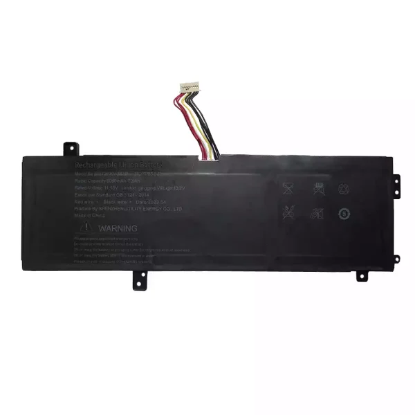 Батерия за лаптоп U638572PHV-3S1P
