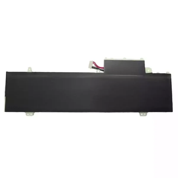 Батерия за лаптоп U549058PV-3S1P - Image 2