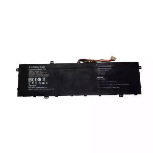 Батерия за лаптоп U499266PVG-3S1P