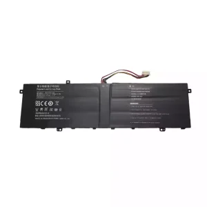 Батерия за лаптоп U5224131PVG-3S2P