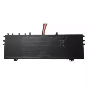 Батерия за лаптоп UTL-5176127-2S