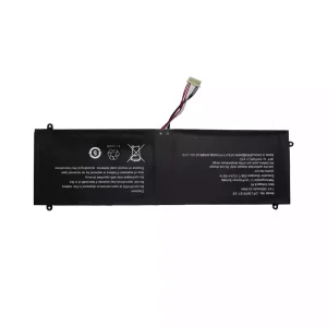 Батерия за лаптоп UTL3676127-2S