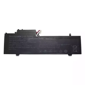 Батерия за лаптоп U519161PV-3S1P