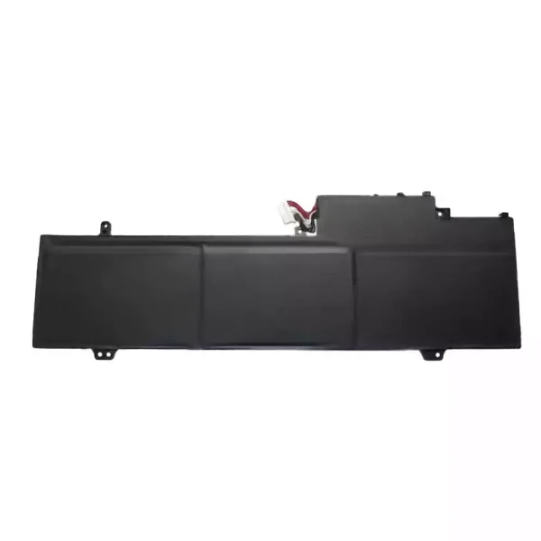 Батерия за лаптоп U519161PV-3S1P - Image 2