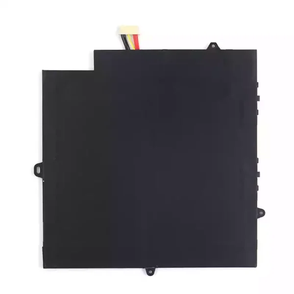 Батерия за лаптоп 38155158P Jumper EZBook X4 Pro - Image 2