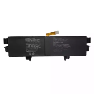 Батерия за лаптоп AEC634789-4S1P,GPD WIN MAX 2