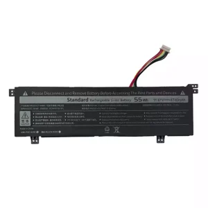 Батерия за лаптоп SSBS83