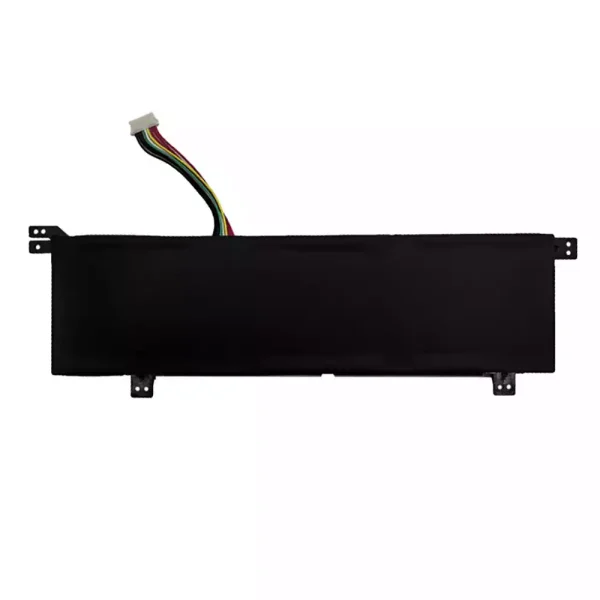 Батерия за лаптоп SSBS83 - Image 2
