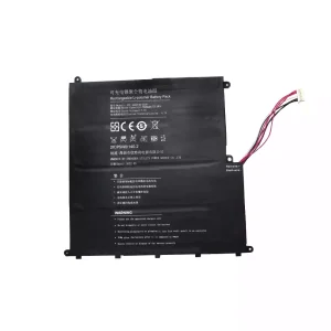 Батерия за лаптоп UTL-4440140-2S2P