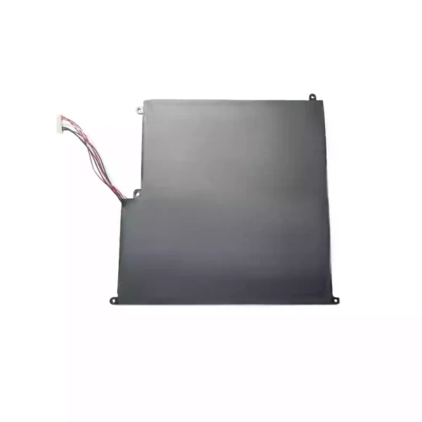 Батерия за лаптоп UTL-4440140-2S2P - Image 2