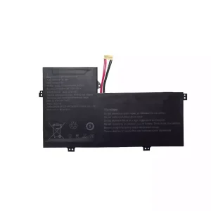 Батерия за лаптоп U4374113PV-2S1P