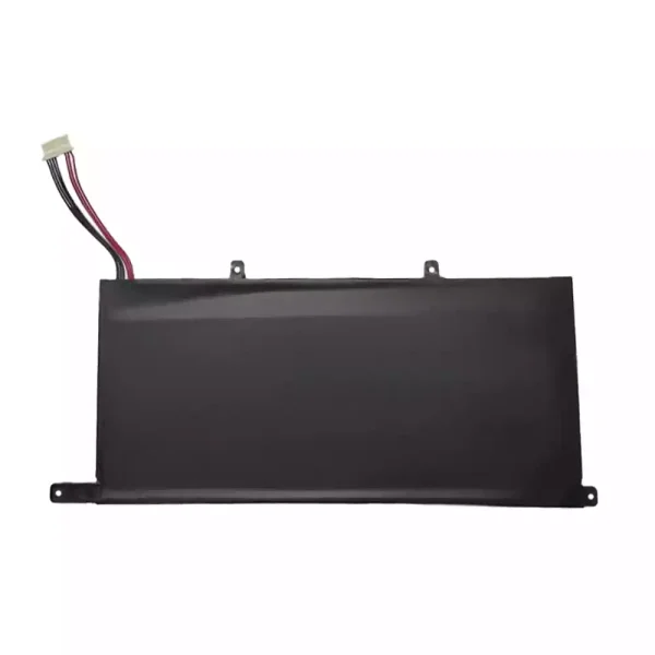 Батерия за лаптоп DEEQ HL160G 5074116PV-3S1P - Image 2