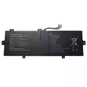 Батерия за лаптоп U3785131PV-2S1P