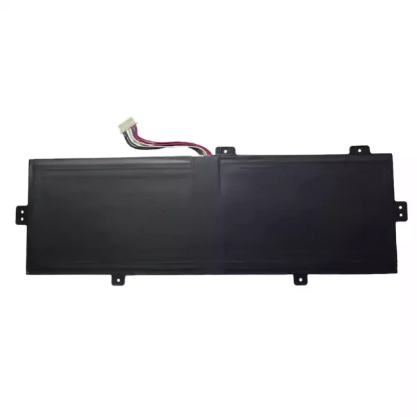 Батерия за лаптоп U3785131PV-2S1P - Image 2