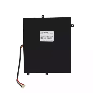 Батерия за лаптоп DEEQ HL156T
