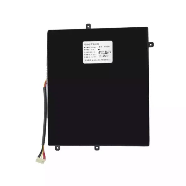 Батерия за лаптоп DEEQ HL156T - Image 2