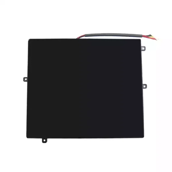 Батерия за лаптоп DEEQ HL156T - Image 3