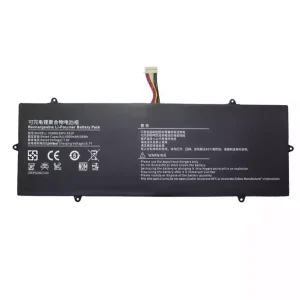 Батерия за лаптоп V2988129PV-2S1P