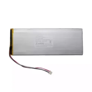 Батерия за лаптоп U2968180PV Digiland DL1036 MID1032-MR