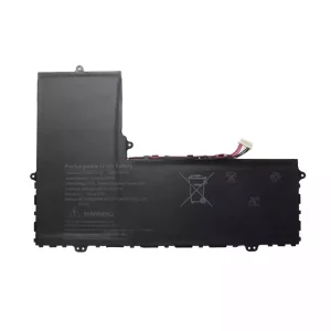 Батерия за лаптоп U3179163P-2S1P