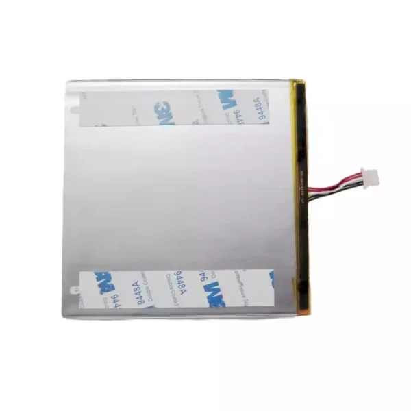 Батерия за лаптоп U31102104PV - Image 2