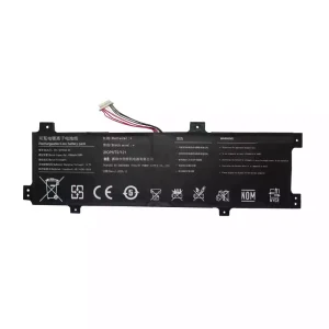 Батерия за лаптоп UTL-4372121-2S