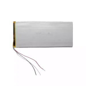 Батерия за лаптоп U3075170PV