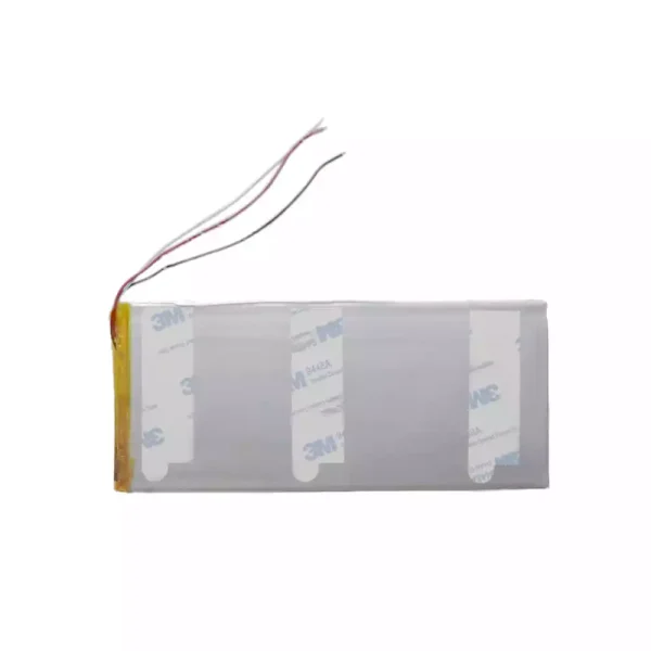 Батерия за лаптоп U3075170PV - Image 2