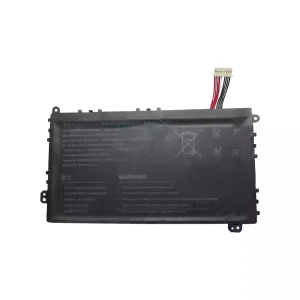 Батерия за лаптоп U487576PV-2S1P