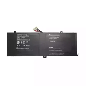 Батерия за лаптоп UTL-516698-2S