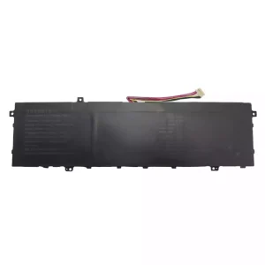 Батерия за лаптоп U539266PVG-3S1P W1471CS-WD-UT
