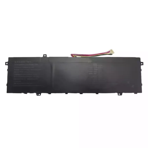 Батерия за лаптоп U539266PVG-3S1P W1471CS-WD-UT