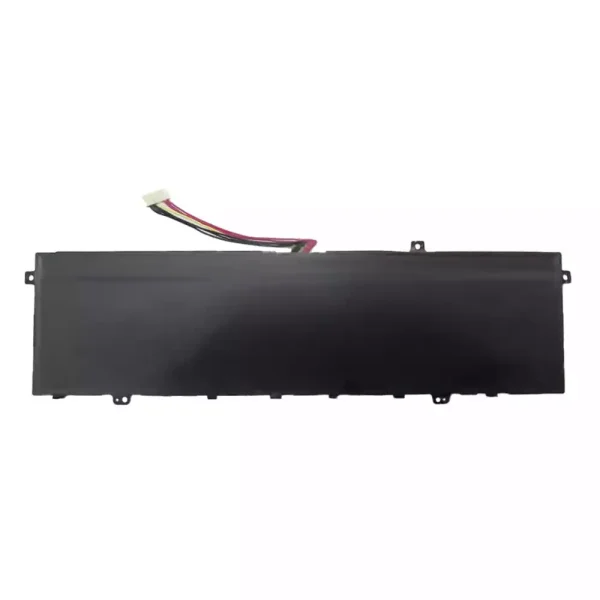 Батерия за лаптоп U539266PVG-3S1P W1471CS-WD-UT - Image 2
