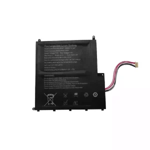 Батерия за лаптоп U3976127PV-2S1P
